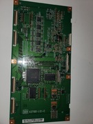 samsung LT27T51B PSLF181501A