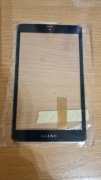 Kiano SlimTab 8 3GR DOTYK