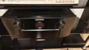 Amplituner Marantz Sr7012 