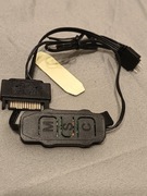 Kontroler ARGB 5V 3-Pin na SATA