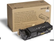 Oryginalny TONER XEROX 106R03625 3330 3335 3345