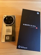 Xiaomi 15 Ultra 16GB/512GB