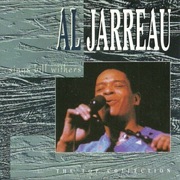 Al Jarreau - Sings Bill Withers, CD