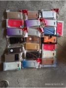 Etui samsung galaxy s8