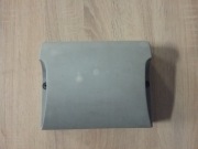 Obudowa centrali nice wingo a400