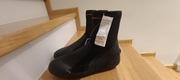 Buty neoprenowe Decathlon subea rozm. 45 nowe