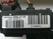 Moduł BSM-L01-00 Peugeot Citroen