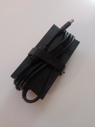 Oryginalny zasilacz Dell DA130PE1-00 JU012 19.5V 6.76A 130W