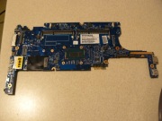 HP EliteBook 820 - i7, Płyta główna , Hasło Bios.