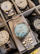 Casio MTP-B145D -2A1VEF