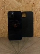 iphone 14 plus 128gb czarny