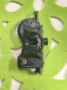  4szt. Czujnik ciśnienia opon Mopar Jeep KR5TIS-03