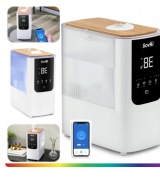 Nawilżacz ultradźwiękowy Levoit LUHO451SWEU