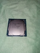 Intel Core i5 7500 Procesor w super stanie lga 1151