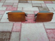 Kierunkowskazy do Volkswagena Golfa3