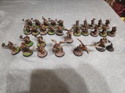 warhammer age of sigmar stormcast eternals armia