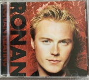 Ronan Keating ronan 