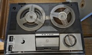 Magnetofon szpulowy ZK 120