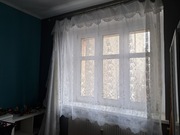 Biała firana 545 x 204 cm nr 10