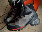 MAMMUT TROVAT TOUR HIGH GTX 42 2/3