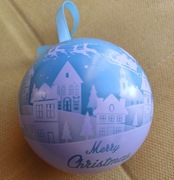 Kule do kąpieli Prezent Święta wysyłka w dniu zakupu