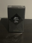 Kilian Black Phantom 100ml "Memento Mori" perfumy