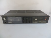 TECHNICS  SU-Z400 - dla kolekcjonera 