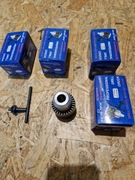 UCHWYT DO WKRĘTARKI WIERTARKI GŁÓWKA 13mm 3/8''