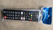 Pilot uniwersalny do Samsung Smart TV - zamiennik