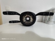 Czujnik Kąta Skrętu Mercedes W447 V Vito A2469005714