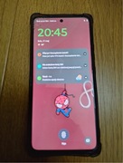 Motorola G72 8GB RAM / 128GB pamięci