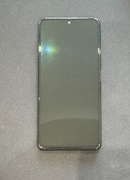 Telefon Redmi Note 10 Pro