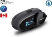 EcoCom ECAS01D interkomowy system komunikacji