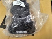 Thule Stopa 7206 prawa fabrycznie nowa
