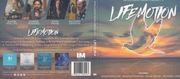 Intelligent Music Project: V - Life Motion (CD 2020) Melodic Rock AOR