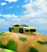 Roblox Jailbreak JB8