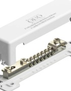 OBO Bettermann 5015075 1809 NR Szyna wyrównawcza