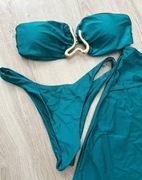 Bikini 3 częściowe 