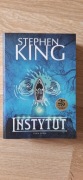 Stephen King  Instytut