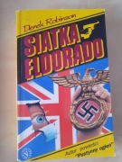 Siatka Eldorado Derek Robinson