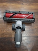 Szczotka  Roborock – oryginalna, używana, sprawna