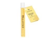 Energetyzująca sól do kąpieli pomarańcza - 12g