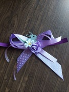 Ozdoba do koszyczka Wielkanocnego 