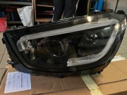 Lampa Mercedes GLC w253 A2539064903