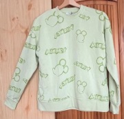 Bluza Mickey Mouse Primark EUR 34/36