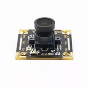 Moduł kamery 1080P 30FPS USB 2MP OV2735