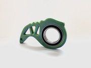 KEYRAMBIT KEYSPINER KOLOR LAGOON HIT TIKTOK