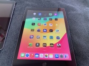Apple iPad 6 32gb