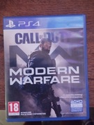 Call of Duty Modern Warfare
