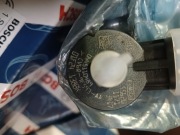 Wtryskiwacze kpl 4szt ford 1.5D 120km CV6Q-9F593-AA Focus 2015 MK3 sprawne!